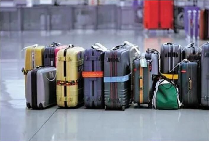 厦门到邱县行李托运